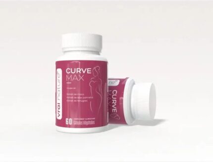 Curve Max